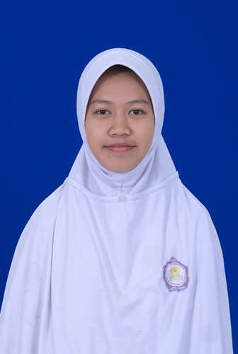 ALIIYAH ZALFAA RAMADANI.jpg