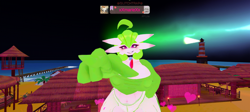 imagen.png