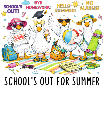 20260401 School’s Out.png