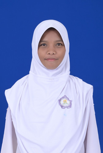 ASIFA RISMA RAHIM.jpg