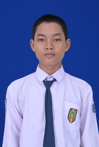 ARKANA ZAHRAN MAULANA.jpg