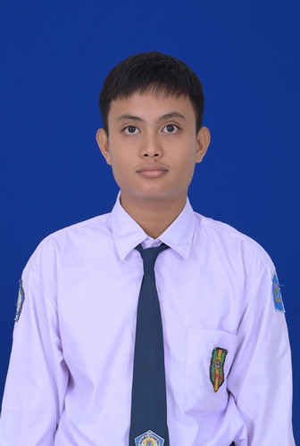 ASYEIKHA IRJIYAN PERMANA.jpg