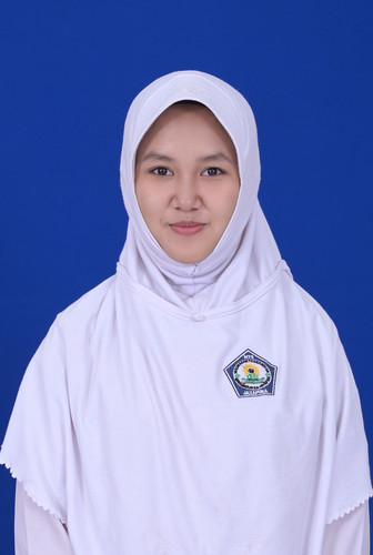 ANNA ALTHAFUN NISA.jpg