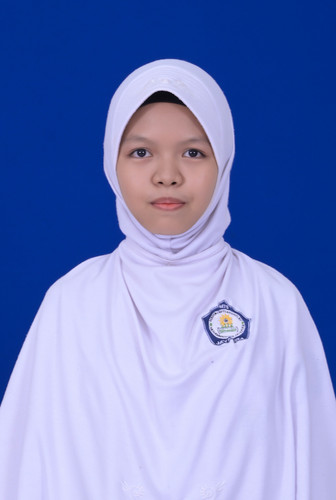 NADZIFA FIKRIYA SYARIF.jpg