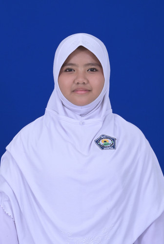 NAJWA ALIA ZASKIA NURAFIQ.jpg