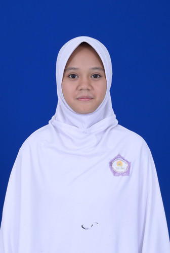 NANDA CANTIKA WULANDARI.jpg