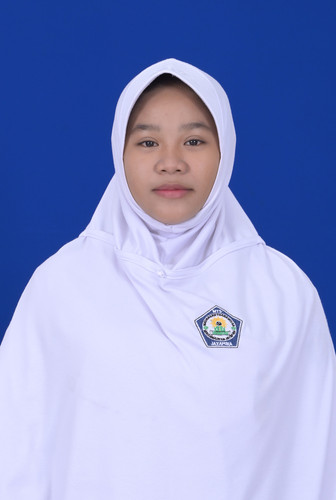 NAZWA NITA IRIANI KOBANDAHA.jpg
