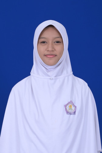 NAYSILA MUTIA R.jpg