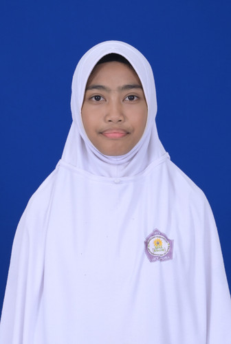 NURUL A'INI HIDAYAH.jpg