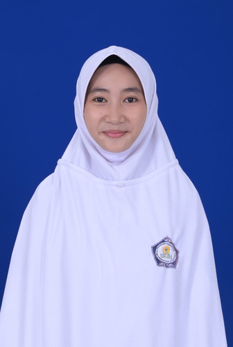 PROTHEA HAFIA RAIHANU.jpg