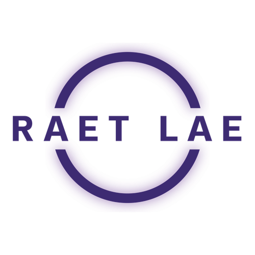 RAET LAE [RL].png