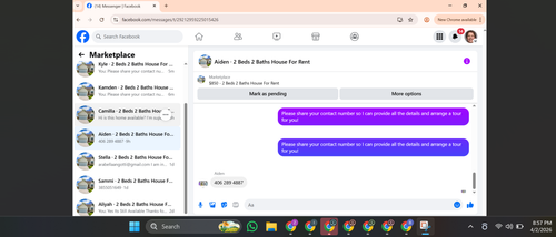 Screenshot 2026 04 02 205718.png