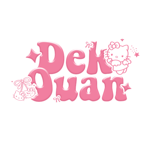 DekOuan [DO].png