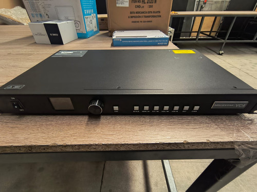 WhatsApp Image 2026 04 01 at 4.45.46 PM (1).jpg