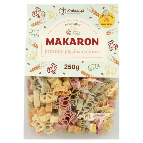 pol pl Makaron pszenny pieciosmakowy zwierzatka dla dzieci 250g 524796 1.png