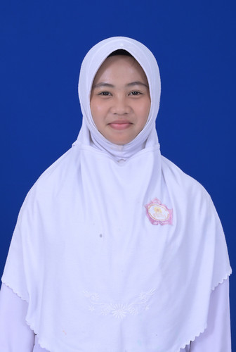 ASYIFA AZALEA SYAHRIA.jpg