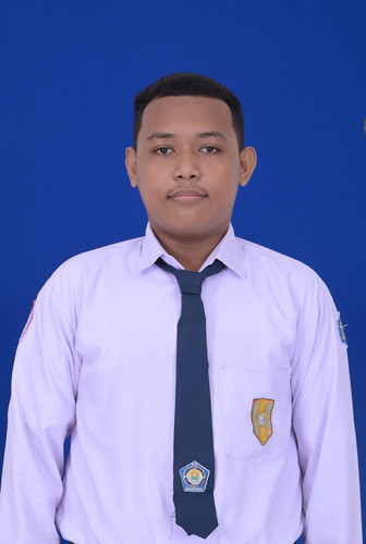 BIMA FADLUL RAHMAN PAUS PAUS.jpg