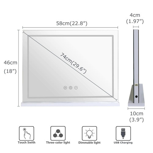 61mJqCZ2cEL. SL1500 (1).jpg