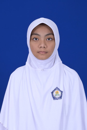 CINTA RAHMAYA SULAIMAN RUNTUWENE.jpg