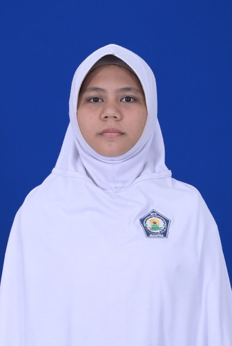 CHINDY NAFISAH SARIHA SURAMA.jpg