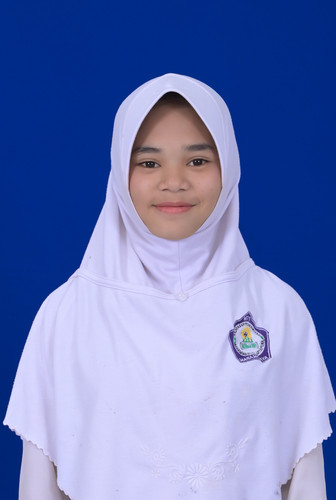 INTAN NUR AIZAH.jpg