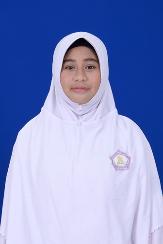 KHALYLA ZHAHRA TULJANNAH.jpg