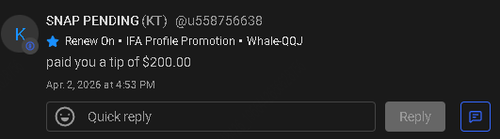 sale 20260402 155401.png