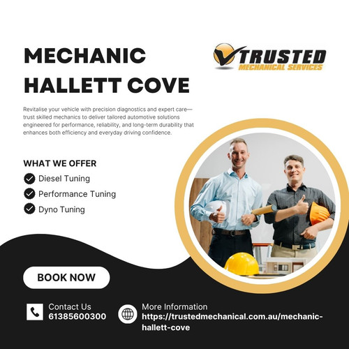 Precision Auto Care Hub Mechanic in Hallett Cove.jpg