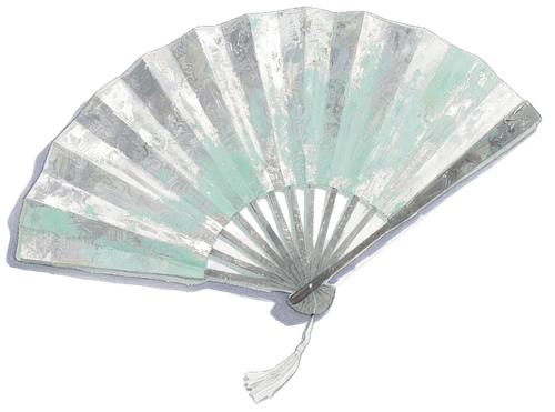 IMG 20260402 235258.png