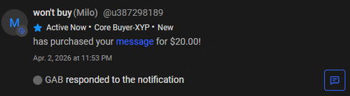 sale 20260402 155407.png