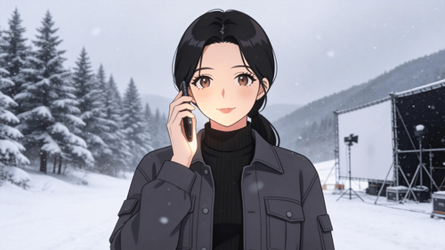 649 api 1775013415240 ig2ead.png