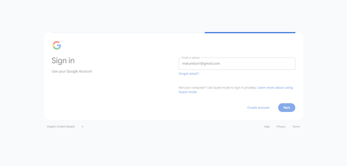 2026 04 02T15 55 48 467Z GOOGLE email entered unknown.png