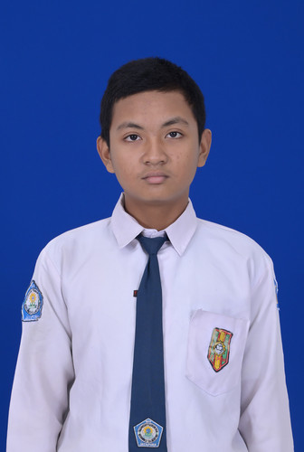 RIFKY ADHANI MARSELL.jpg