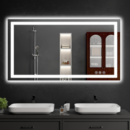7182252+vBL. AC SL1500 (1).jpg