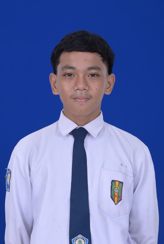 PUTRA MAULANA.jpg