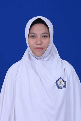 RIZKA AZ ZAHRA.jpg