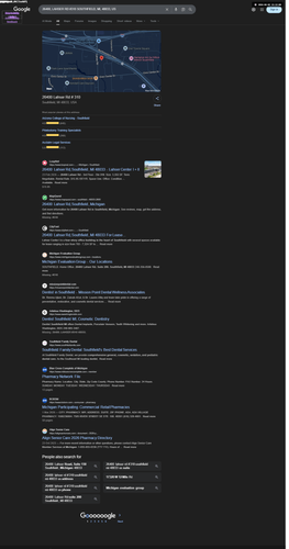 blob.png
