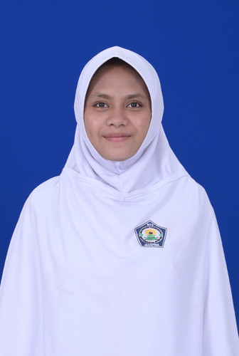 MELISA TELLA.jpg