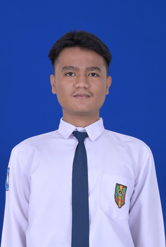 MOHAMMAD ZAKI ILHAMI.jpg