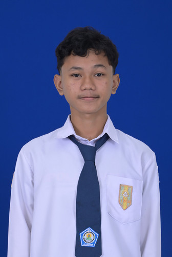 MUH. ASRIL HALID.jpg