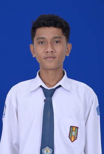 MUHAMAD ZAINUL AKBAR.jpg