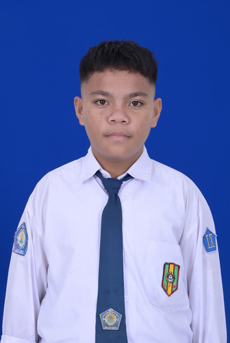 MUHAMMAD ALFATIH.jpg