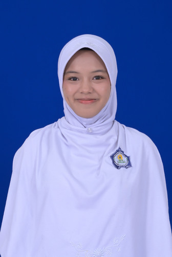 SITTI FATIMA.jpg