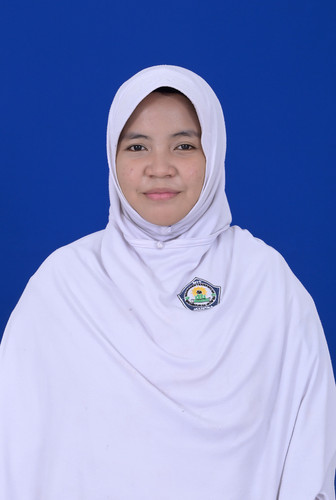 SITI HASANAH PUARADA.jpg
