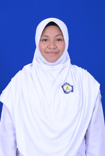 SITI FAUZIAH YAS'A.jpg