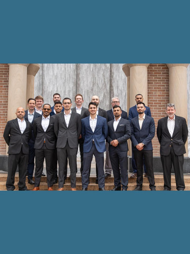 WhatsApp Image 2026 04 02 at 7.33.34 AM