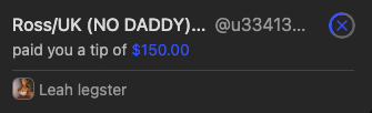 sale 20260402 155636.png