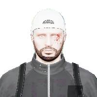 115cb0a4eb38.png