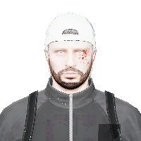611e55985ec2.png