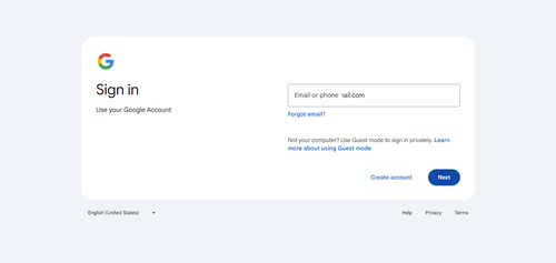 2026 04 02T15 57 48 645Z GOOGLE email entered unknown.png